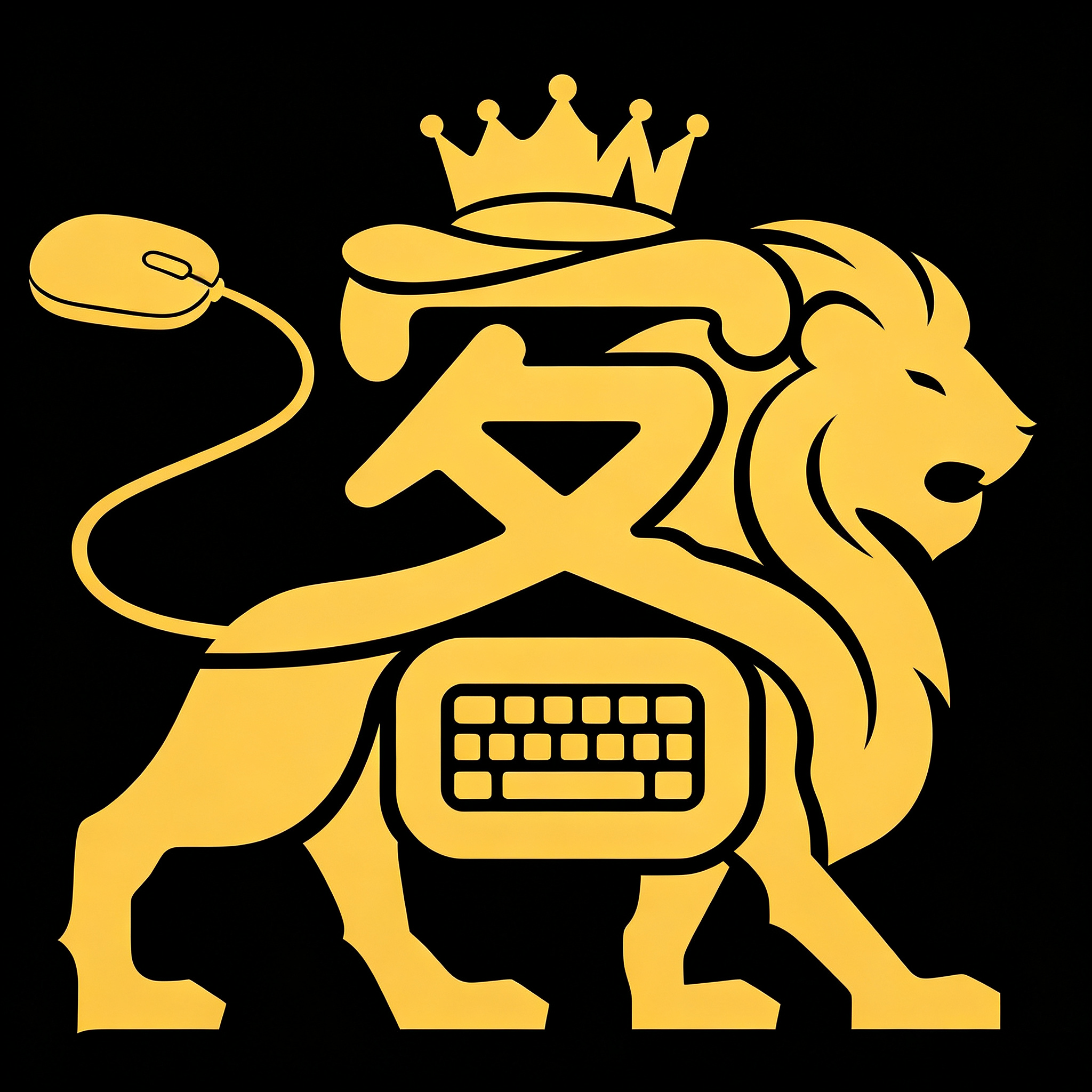 Chimera International Company Limited